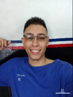 Jai_susy stripchat livecam performer profile
