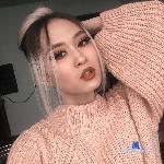 _Emilly_Sweet_ stripchat livecam show performer room profile