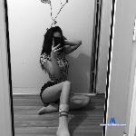 Jojomichel stripchat livecam show performer room profile