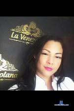 taly_milf stripchat livecam show performer room profile