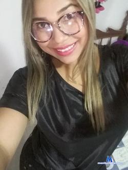 gaby_rodriguez stripchat livecam performer profile