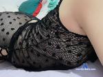 karimesex21 stripchat livecam show performer room profile