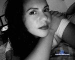 MadisonSwift stripchat livecam show performer room profile