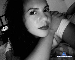 MadisonSwift stripchat livecam performer profile