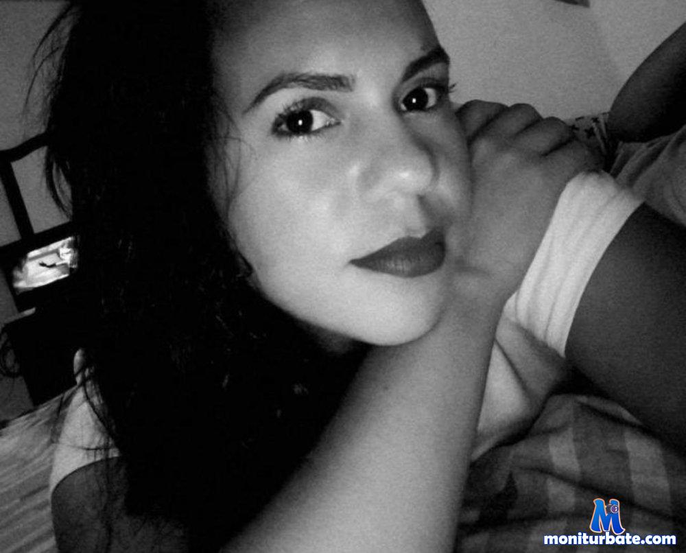 MadisonSwift Stripchat performer tag Language Spanish Speaking girls ethnicity Latino do Dance do Oil do Squirt do Striptease do Fingering specifics Big Ass auto Tag Hd do Twerk do Dildo do Nipple Toys hair Color Black body Type Medium do Titty Fuck age Milf private Price Sixteen To Twenty Four small Audience auto Tag New private Price Eight auto Tag P2 P do Erotic Dance do Oil Show do Dildo Or Vibrator