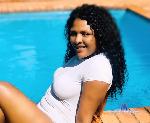 HornyBerryy stripchat livecam show performer room profile