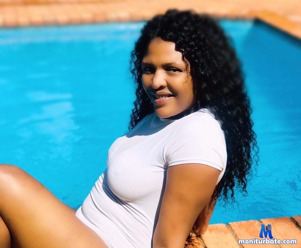 HornyBerryy Stripchat performer girls age Young body Type Curvy hair Color Blonde do Dance do Oil do Striptease specifics Big Ass specifics Big Tits do Topless do Twerk do Sex Toys do Blowjob do Smoking hair Color Black auto Tag Recordable Private do Titty Fuck small Audience private Price Eight ethnicity Ebony tag Language African tag Language South African auto Tag P2 P do Erotic Dance do Oil Show