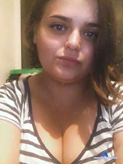 Tina_Loo stripchat livecam performer profile