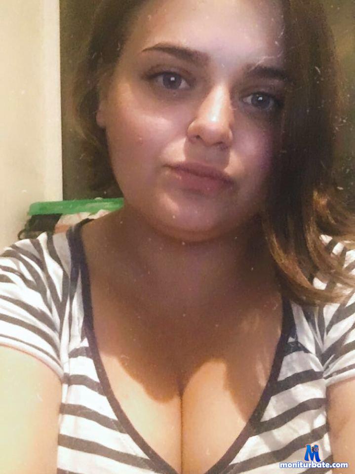Tina_Loo Stripchat performer girls age Young body Type Curvy do Dance do Oil do Squirt do Striptease do Fingering specifics Big Ass specifics Big Tits specific Shaven do Topless do Anal do Blowjob do Dildo do Deep Throat do Smoking hair Color Black auto Tag Recordable Private do Titty Fuck tag Language Russian Speaking ethnicity Asian small Audience do Fisting auto Tag New private Price Eight specific Trimmed