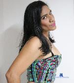 ZoehYooung stripchat livecam show performer room profile