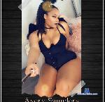 xxxAvery stripchat livecam show performer room profile