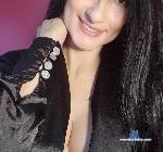 kendra_0333 stripchat livecam show performer room profile