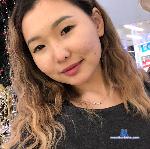 dani_korean stripchat livecam show performer room profile