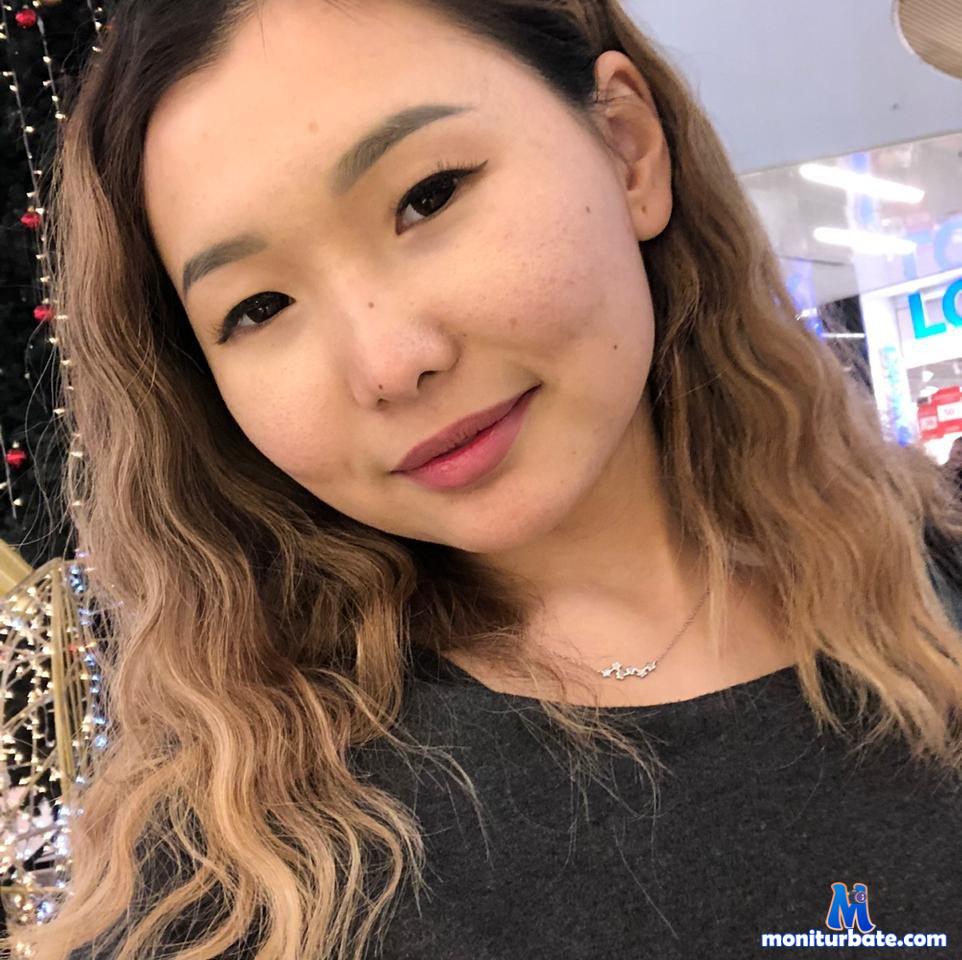 dani_korean Stripchat performer girls body Type Curvy hair Color Blonde auto Tag Interactive Toy do Dance do Oil auto Tag Lovense do Squirt do Cream Pie do Striptease do Fingering specifics Big Ass specifics Big Tits auto Tag Hd age Teen do Talk do Topless do Sex Toys do Anal do Blowjob do Dildo do Deep Throat do Doggy Style subculture Student hair Color Black do Titty Fuck ethnicity Asian private Price Sixteen To Twenty Four small Audience specifics Hairy auto Tag New hair Color Colorful