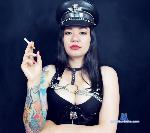 AmmyValmore stripchat livecam show performer room profile