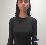 DianeArthurs stripchat livecam show performer room profile