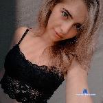 BitterKitten stripchat livecam show performer room profile