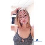 anniebrooke stripchat livecam show performer room profile