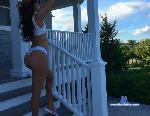 Millagrez stripchat livecam show performer room profile