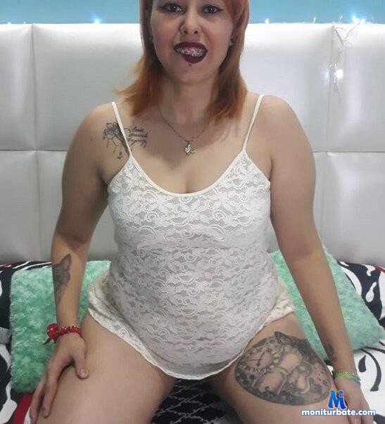 andrea_thomsomp Stripchat performer tag Language Colombian tag Language Spanish Speaking girls age Young ethnicity Latino do Squirt do Striptease do Fingering specifics Big Tits specific Shaven hair Color Red do Topless do Twerk do Deep Throat do Doggy Style subculture Student body Type Medium auto Tag Recordable Private do Titty Fuck small Audience auto Tag New private Price Eight auto Tag P2 P do Erotic Dance do Ahegao do Spanking do Selfsucking auto Tag Recordable Public