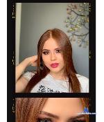 melissa_blum stripchat livecam show performer room profile