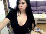 bichotikagolosa stripchat livecam show performer room profile