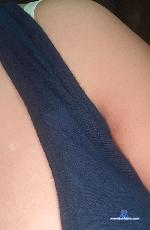 Neetu_Rani stripchat livecam show performer room profile