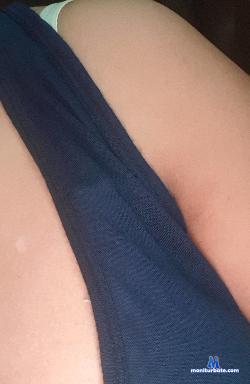 Neetu_Rani stripchat livecam performer profile