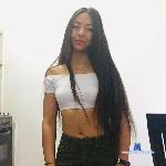 sofi_latin_1 stripchat livecam show performer room profile