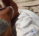 RinaShane stripchat livecam show performer room profile