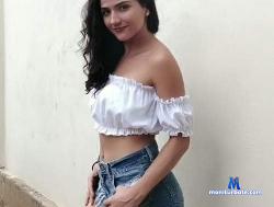 Lindsey_02 stripchat livecam performer profile