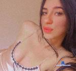 sara_fuun stripchat livecam show performer room profile