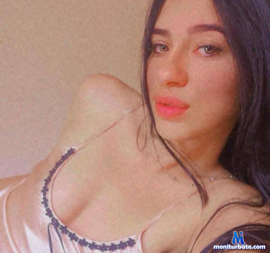 sara_fuun Stripchat performer tag Language Spanish Speaking girls age Young ethnicity Latino specific Shaven body Type Petite do Doggy Style hair Color Black specific Small Tits small Audience subculture Glamour auto Tag New private Price Eight tag Language Venezuelan auto Tag P2 P do Erotic Dance do Kissing do Spanking