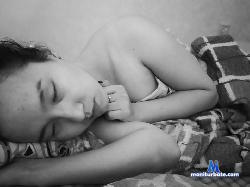 7waystoCUMm stripchat livecam performer profile