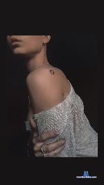 cherrylady2 stripchat livecam show performer room profile