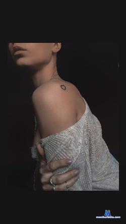 cherrylady2 stripchat livecam performer profile