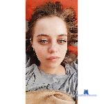 LinaHeat stripchat livecam show performer room profile