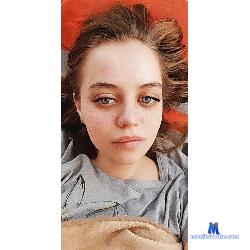 LinaHeat stripchat livecam performer profile
