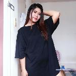 xxxfuckmeharderxx stripchat livecam show performer room profile