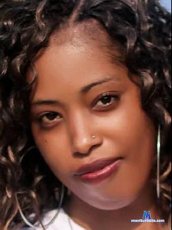 mayah111 stripchat livecam performer profile