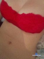 hiciste06 stripchat livecam show performer room profile