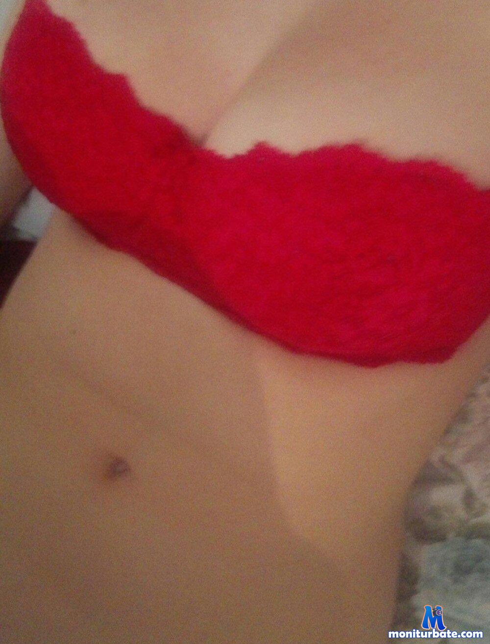 hiciste06 Stripchat performer girls age Young hair Color Blonde auto Tag Interactive Toy auto Tag Lovense specifics Big Tits specific Shaven mobile auto Tag Hd ethnicity White do Anal do Blowjob hair Color Black body Type Medium sexting private Price Sixteen To Twenty Four tag Language Turkish auto Tag P2 P auto Tag Recordable Public couples