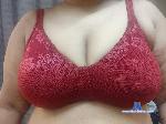 Desibhabi6969 stripchat livecam show performer room profile