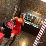 MercieDiorVip1 stripchat livecam show performer room profile