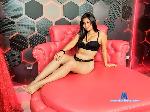 Mia_Cyrus stripchat livecam show performer room profile