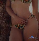 sweet_shine stripchat livecam show performer room profile