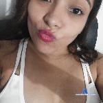 Nany_love1 stripchat livecam show performer room profile