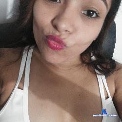 Nany_love1 stripchat livecam performer profile