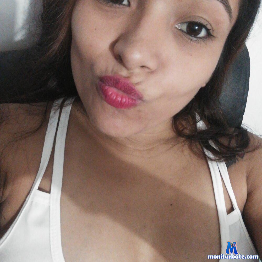 Nany_love1 Stripchat performer tag Language Spanish Speaking girls age Young ethnicity Latino do Dance do Shower do Oil do Squirt do Fingering specifics Big Ass specific Shaven mobile body Type Petite do Anal do Dildo do Doggy Style subculture Student hair Color Black specific Small Tits do Fisting auto Tag New private Price Eight
