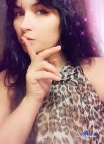 IsabellaBoobs stripchat livecam show performer room profile
